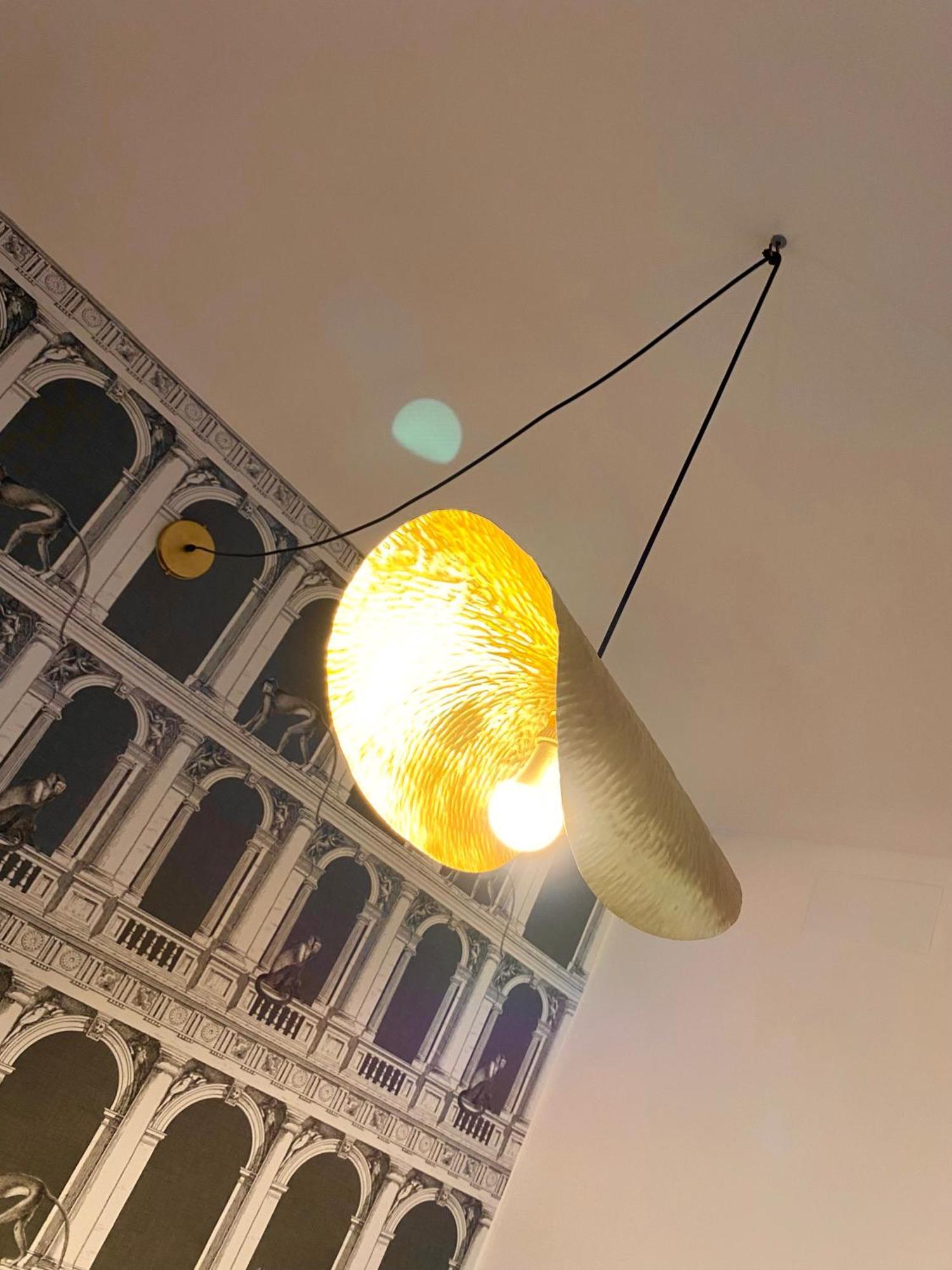 La Maison, Vicino Al Colosseo! ローマ エクステリア 写真